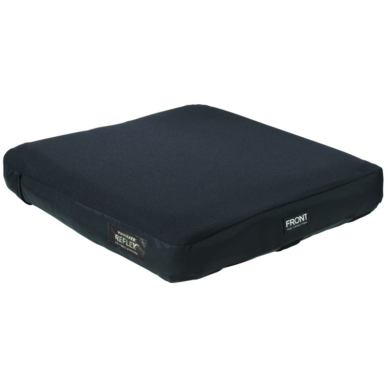 Varilite Reflex Wheelchair Cushion Health and Care